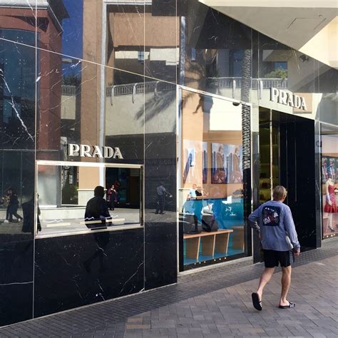 prada nesr me|prada outlet stores locations.